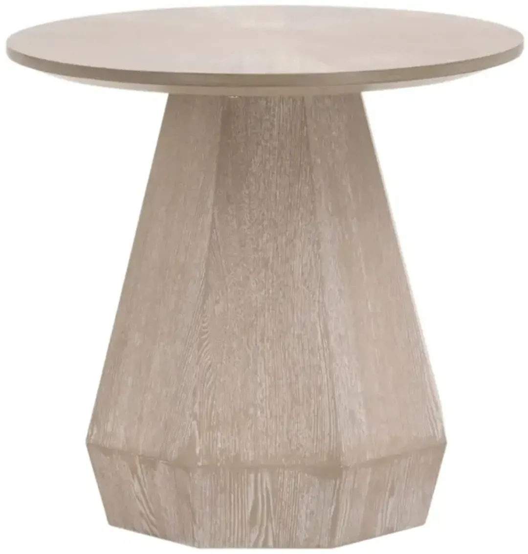 furniture4-654731