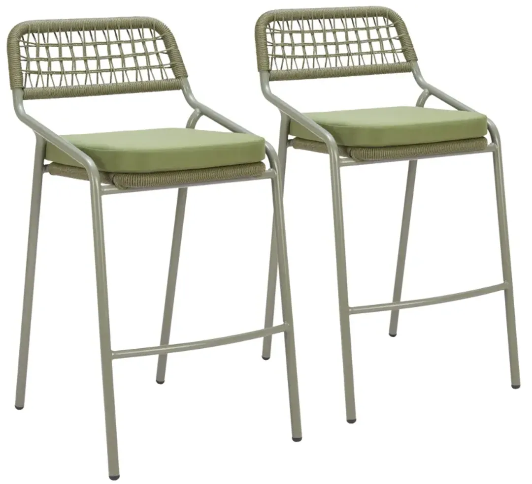 furniture4-654757
