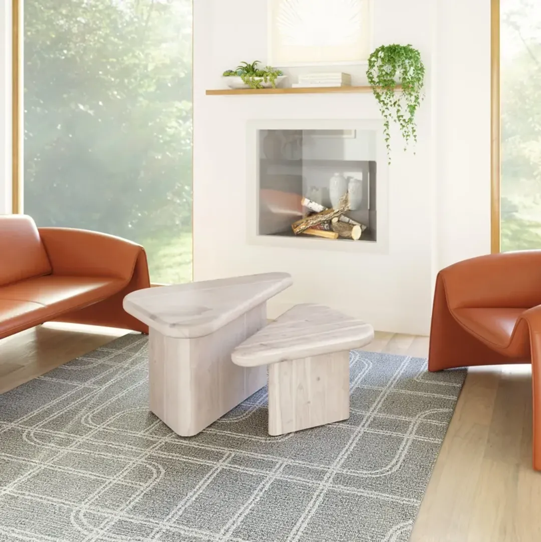 furniture4-654878