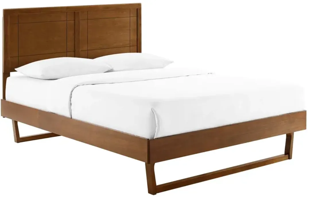 furniture4-654923