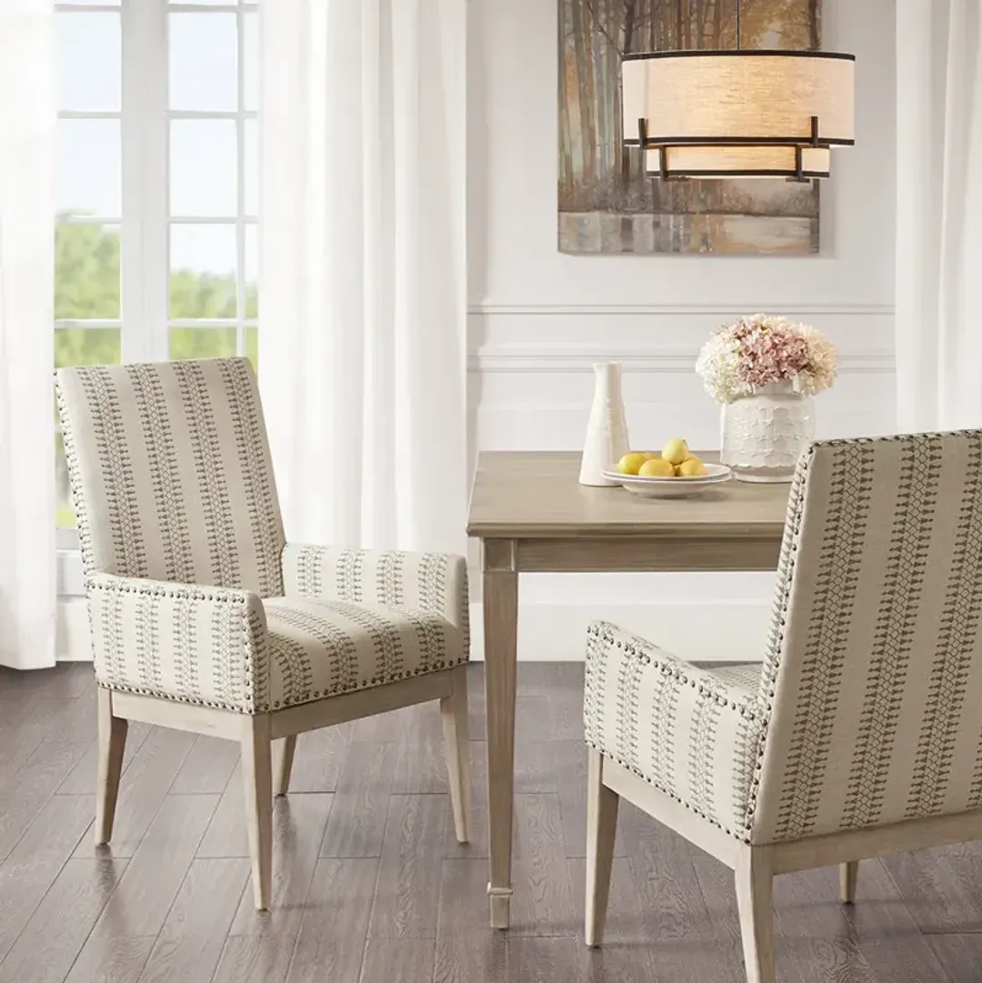 furniture4-655001