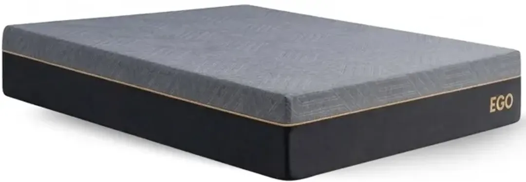 furniture4-655009