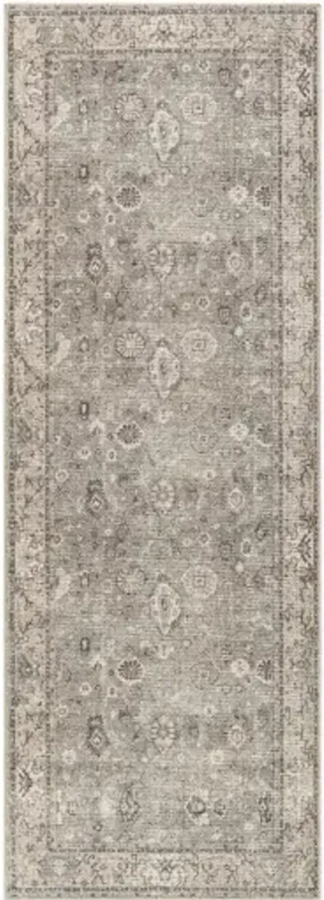 furniture4-655012
