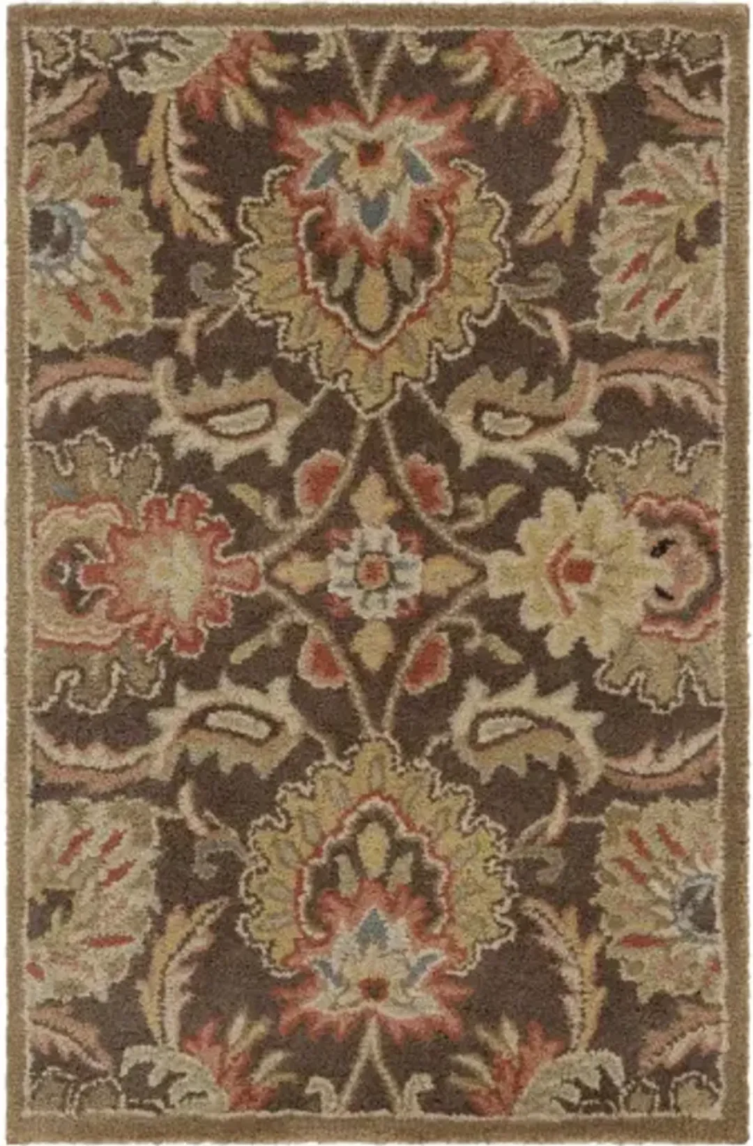 furniture4-655051