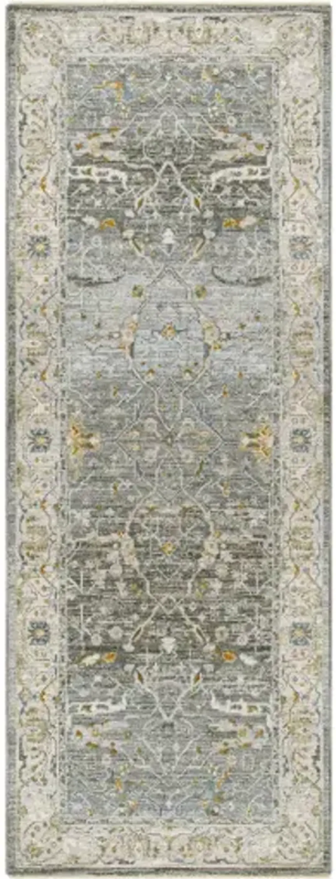 furniture4-655165