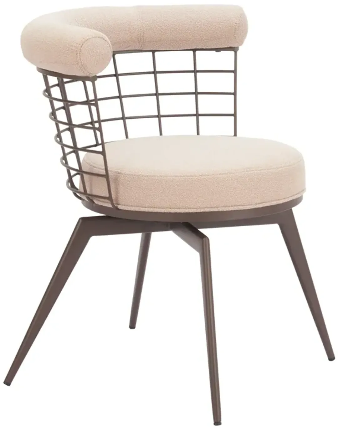 furniture4-655180