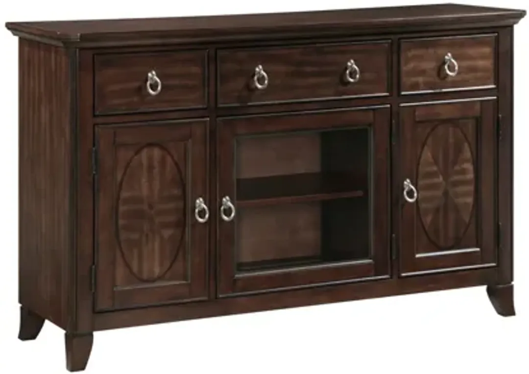 furniture4-655181