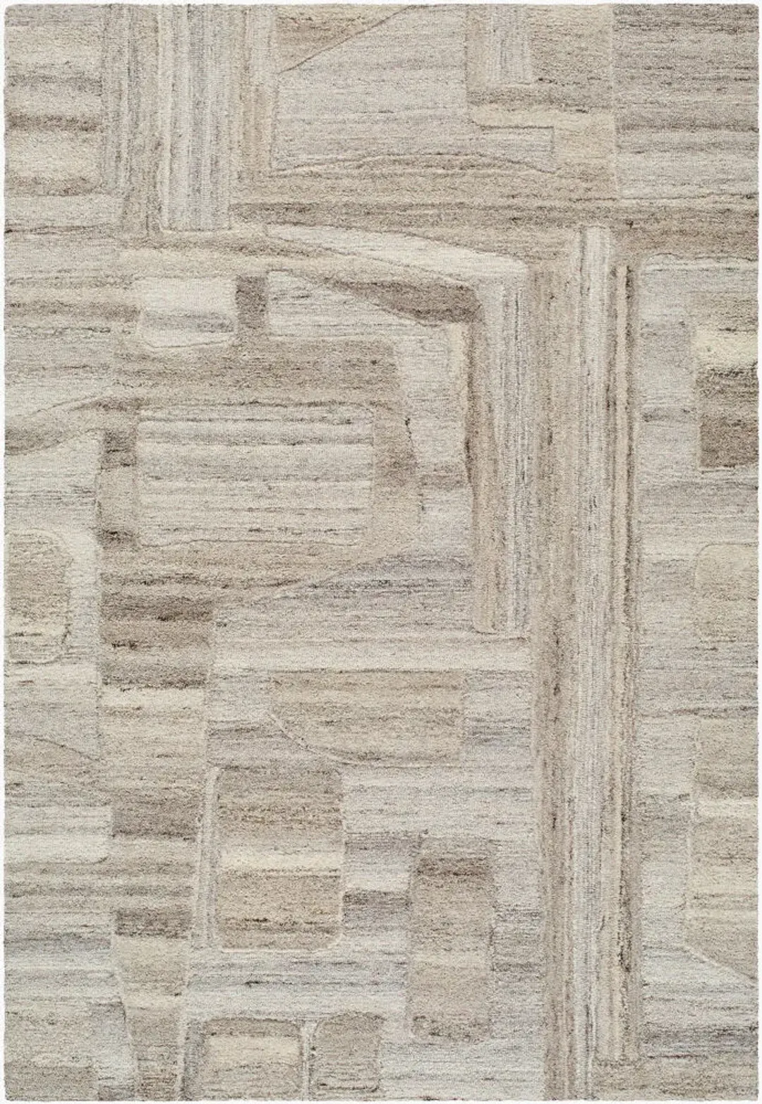furniture4-655271