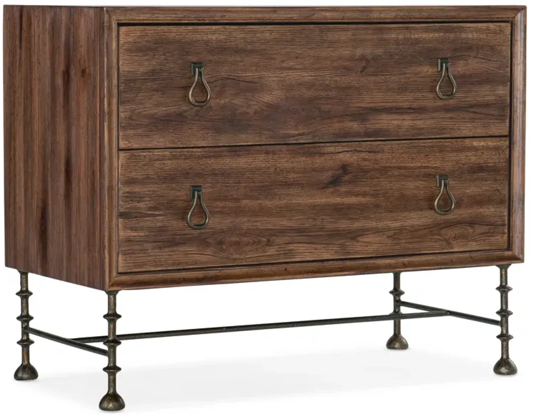 furniture4-655408