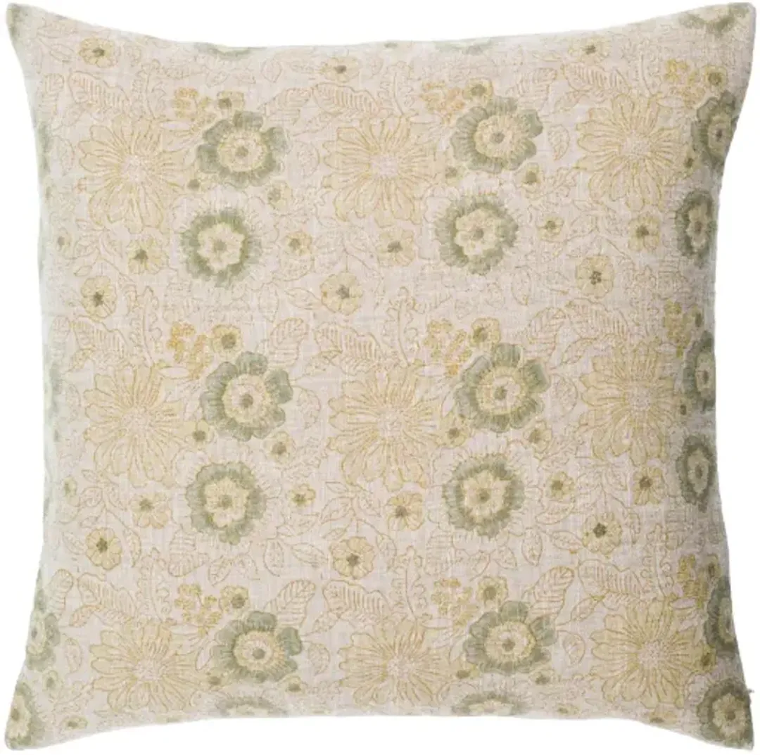 furniture4-655429
