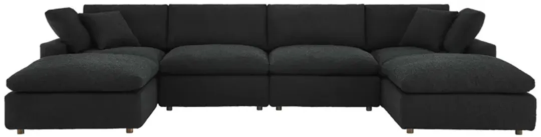 furniture4-655493