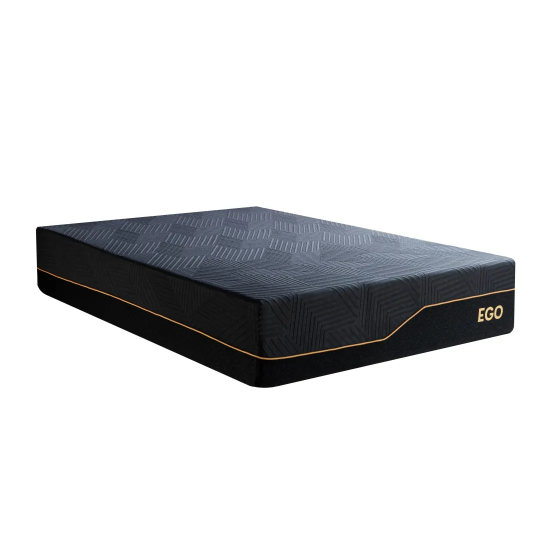 furniture4-655588