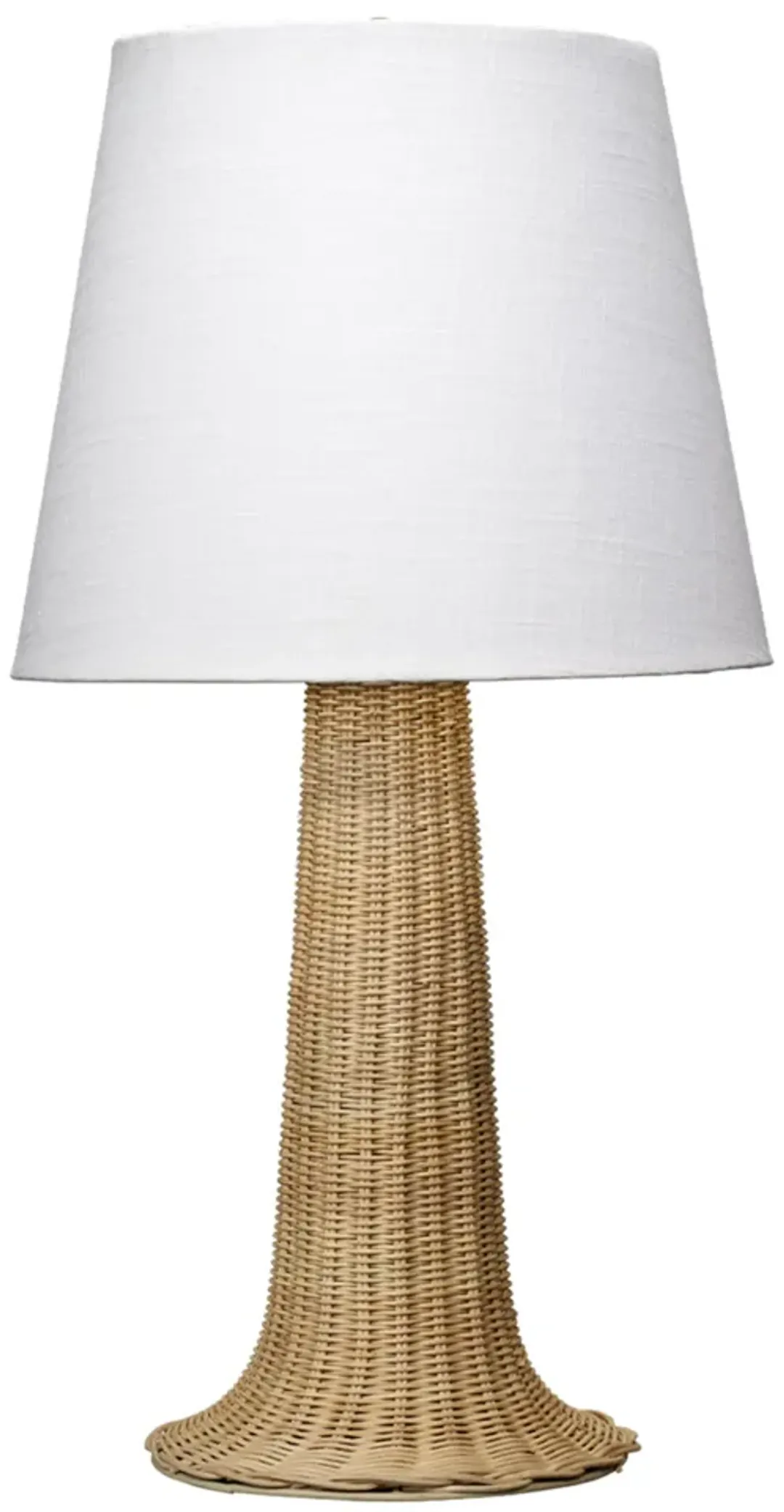 furniture4-655686