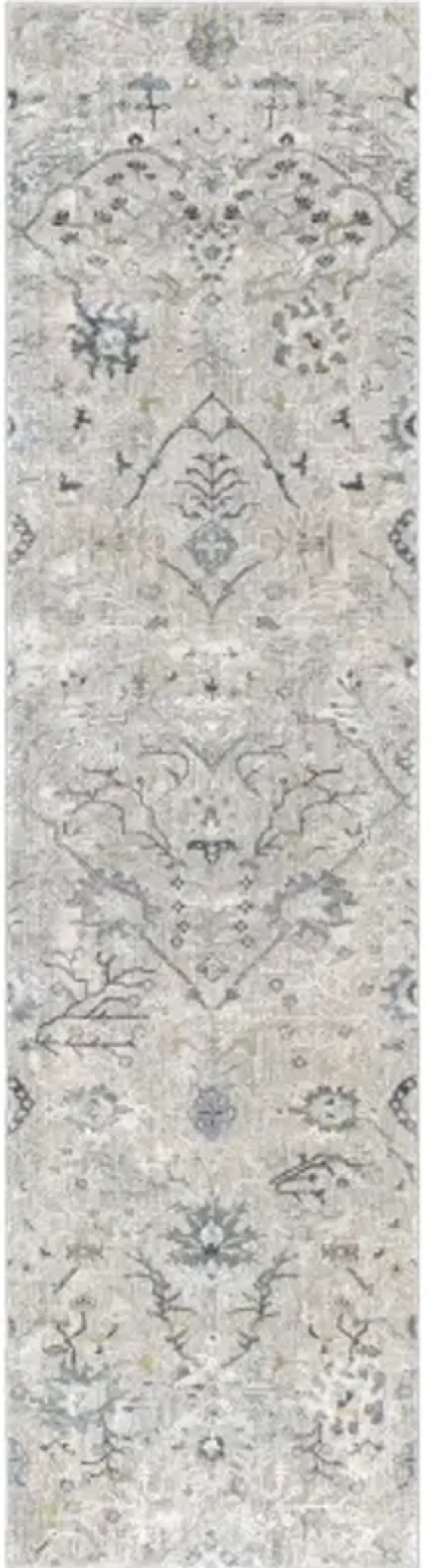 furniture4-655869