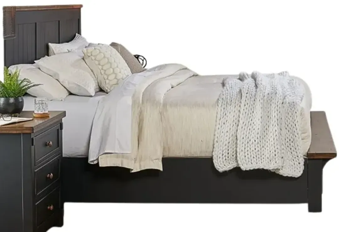 furniture4-656164