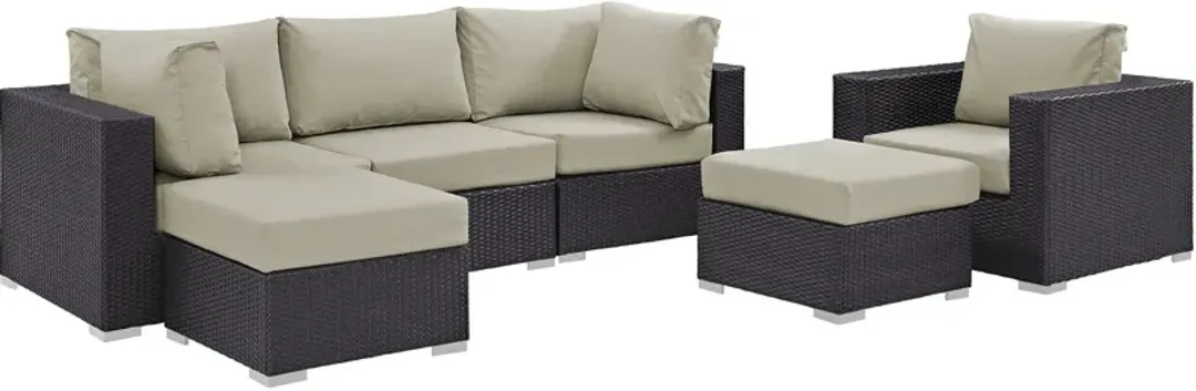 furniture4-656227