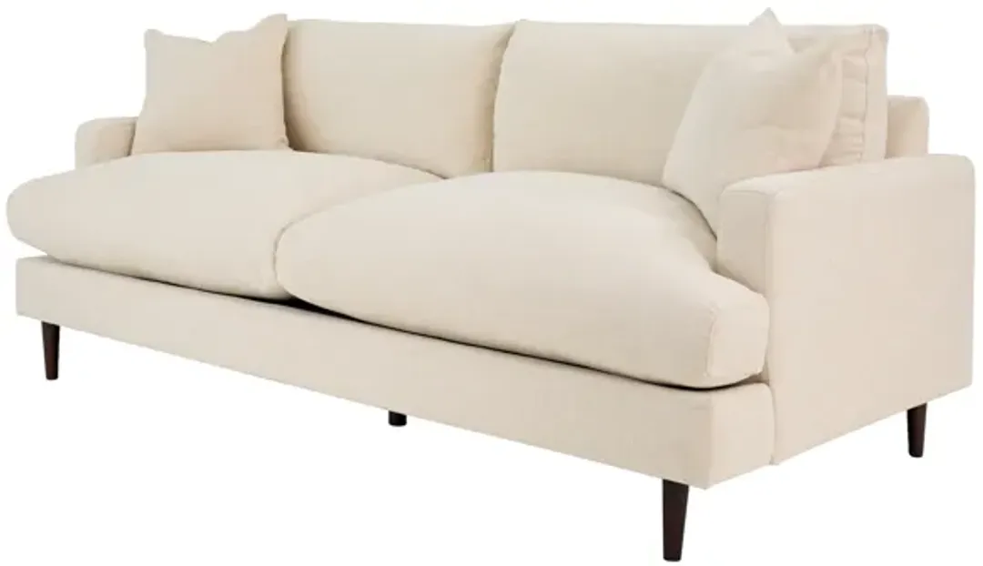furniture4-656489