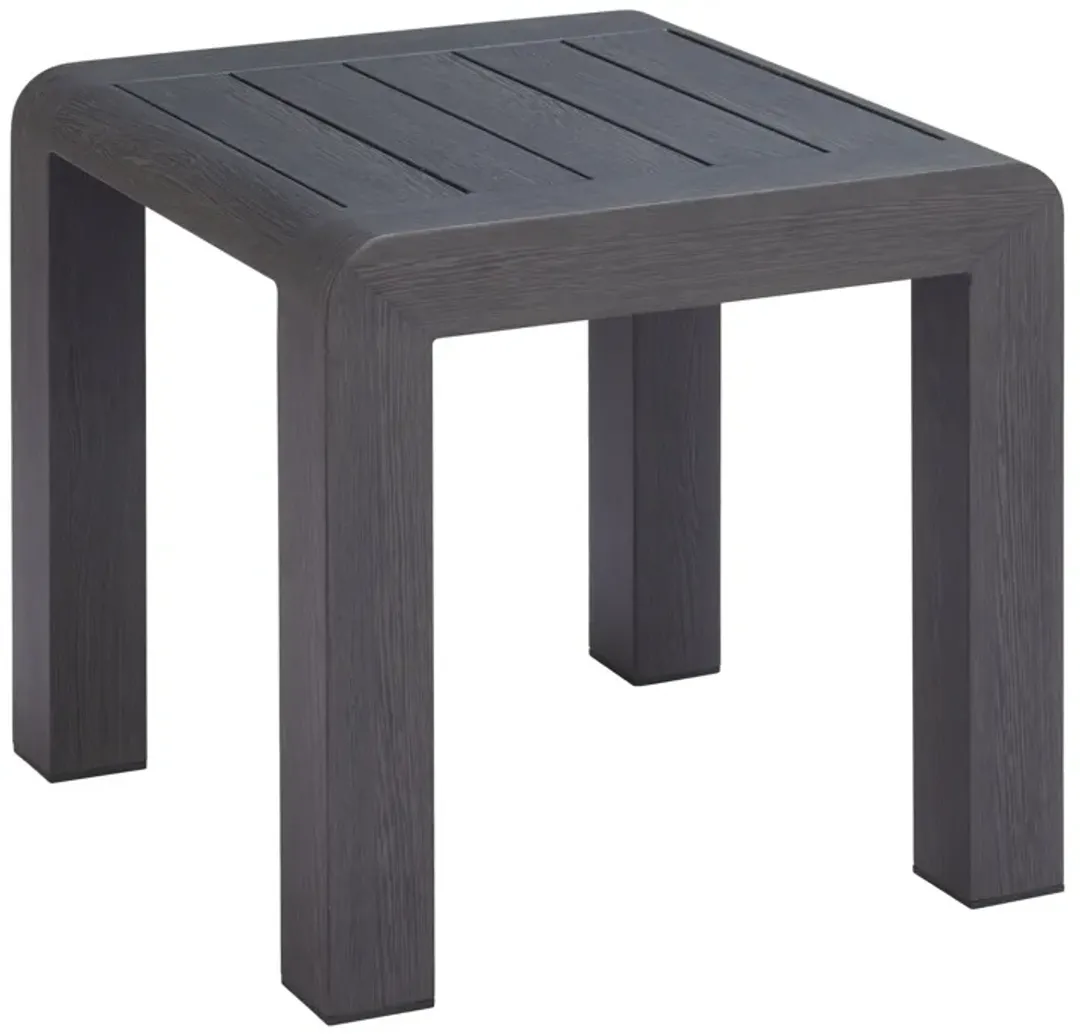 furniture4-656550