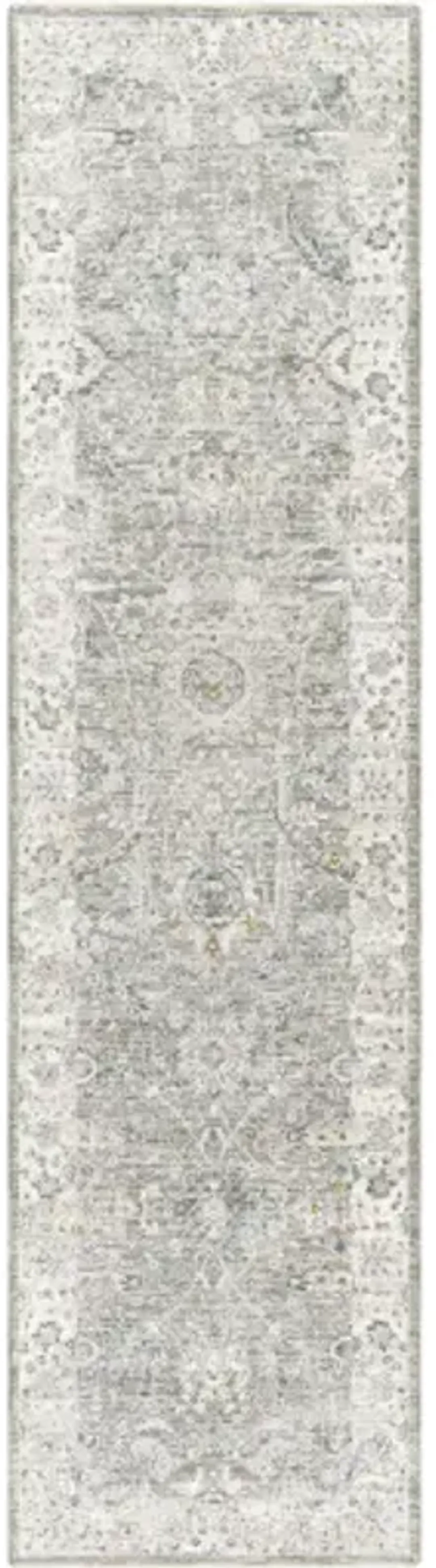 furniture4-656680