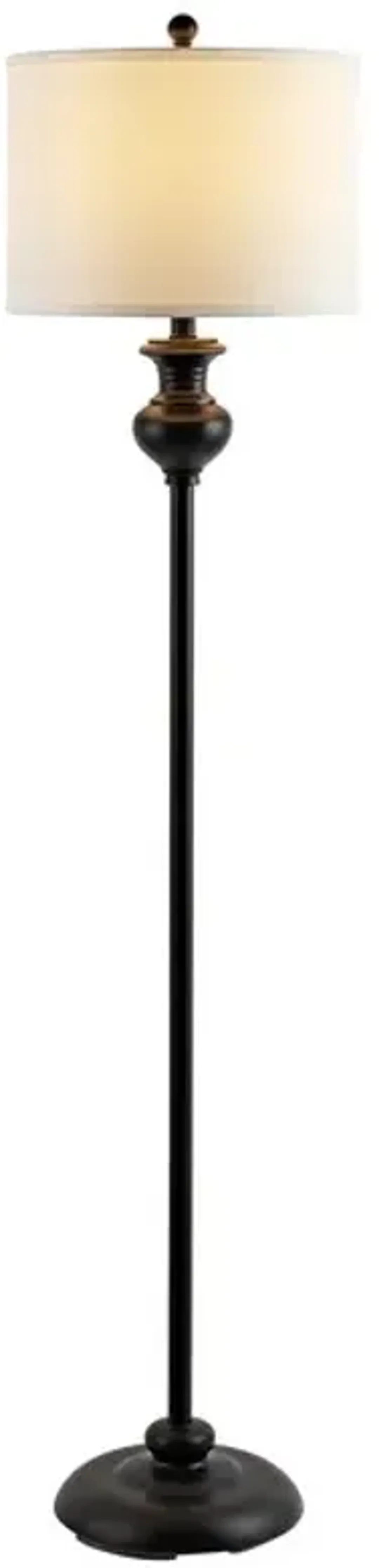 furniture4-656690