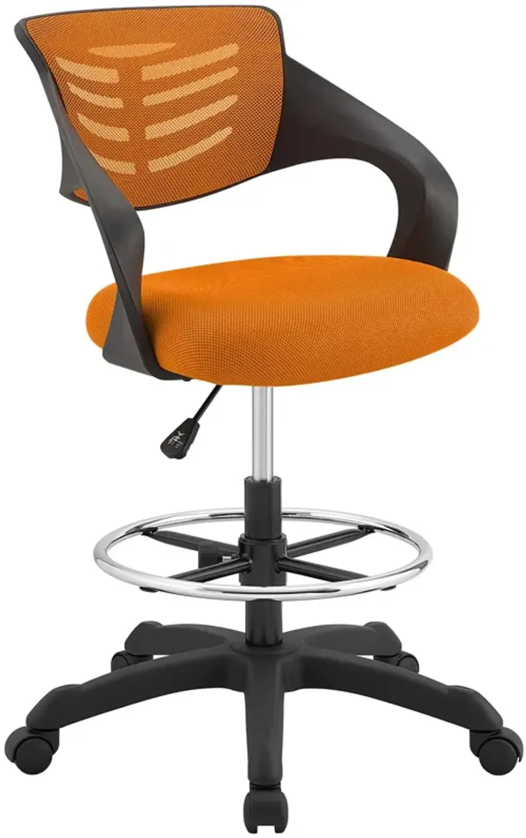 furniture4-656724