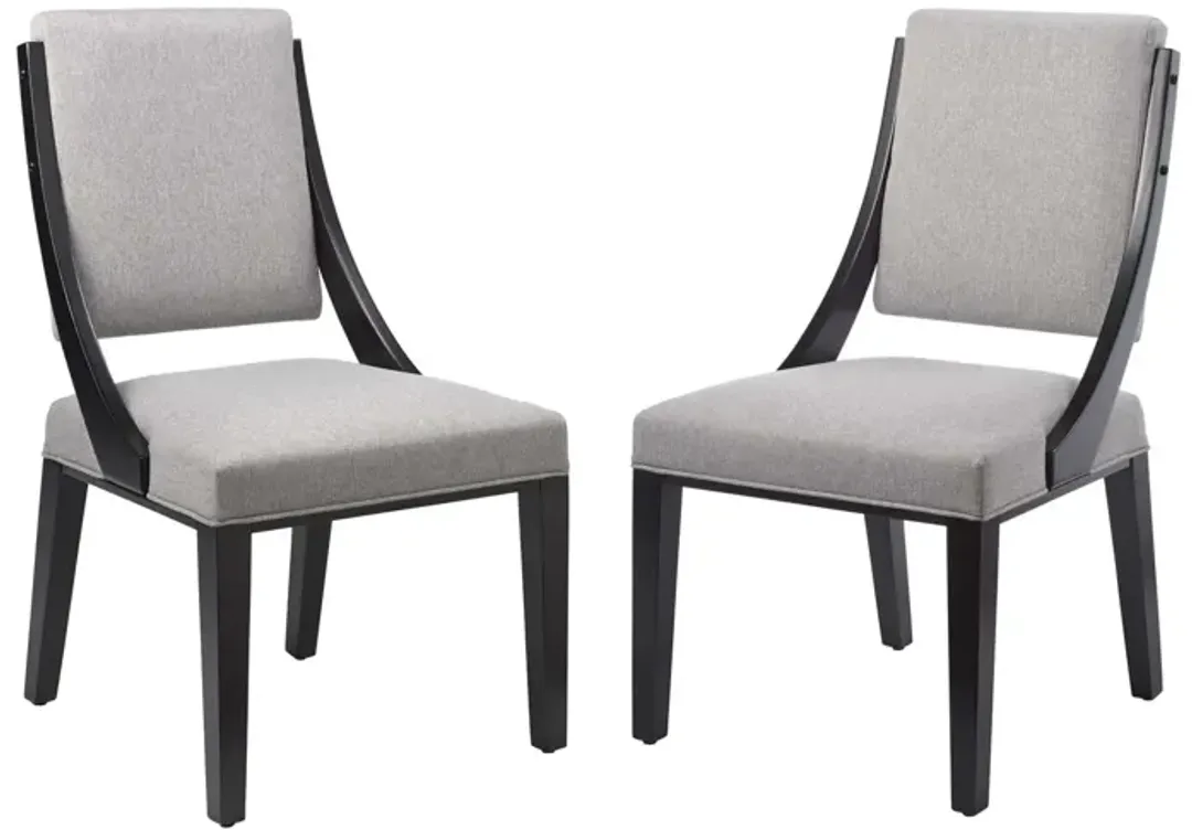 furniture4-656971