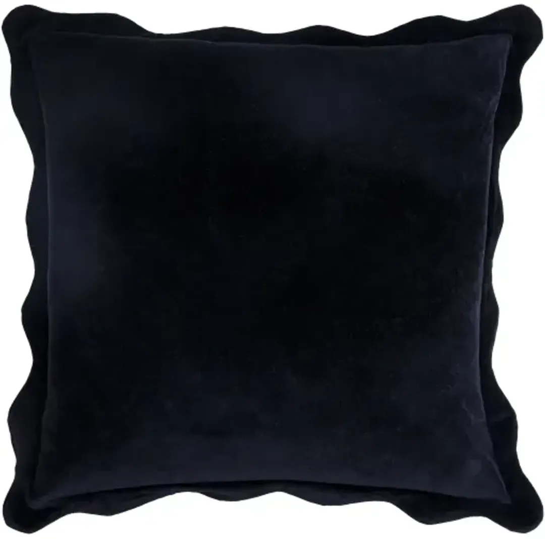 furniture4-657155