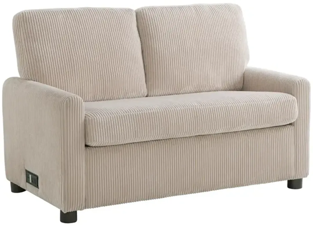 furniture4-657193
