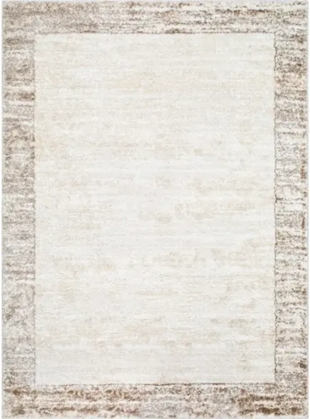 furniture4-657238