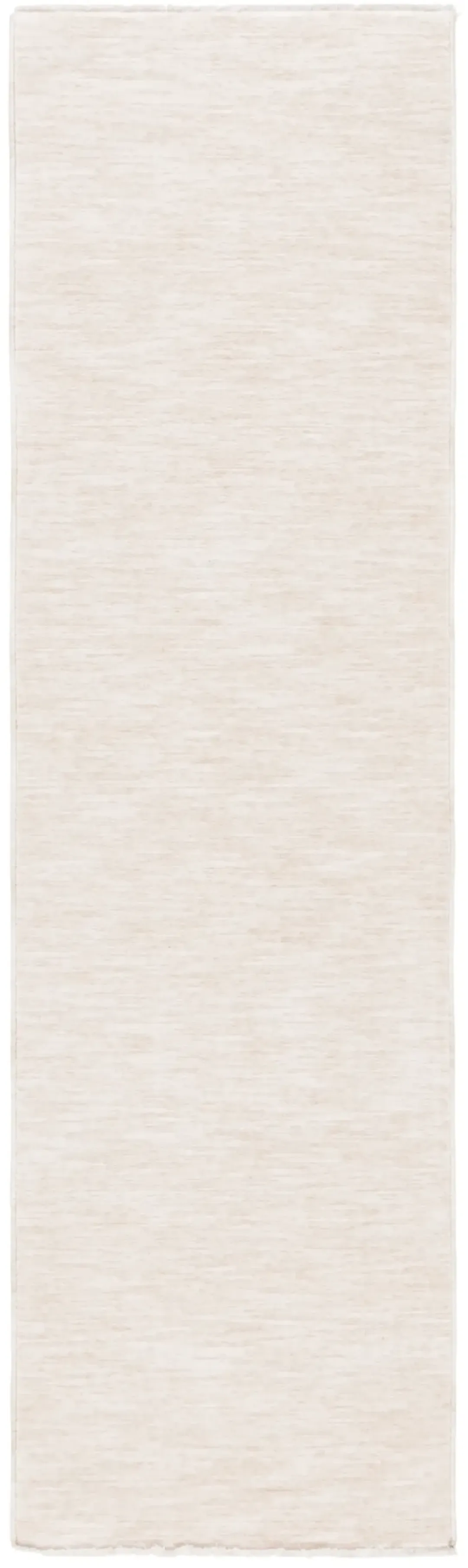 furniture4-657270