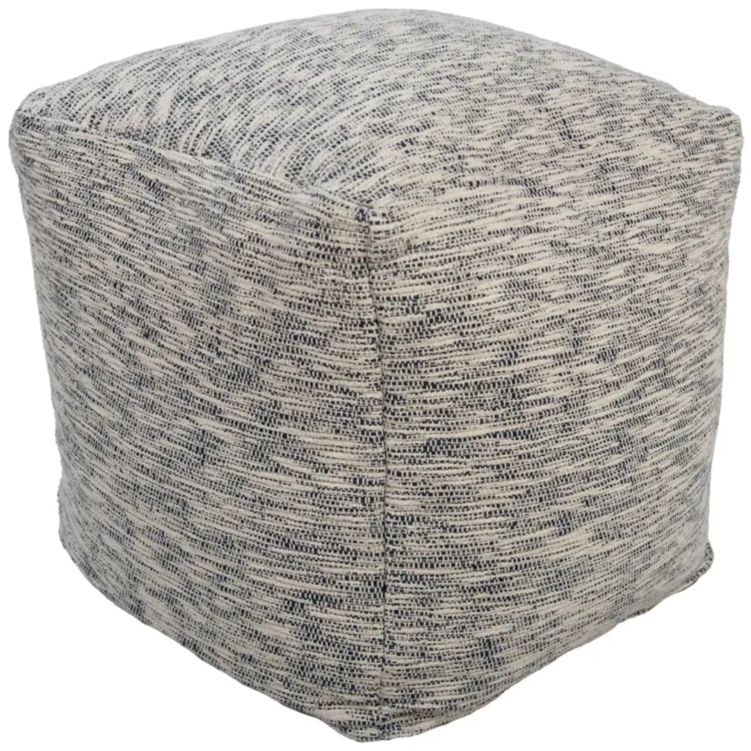 furniture4-657385