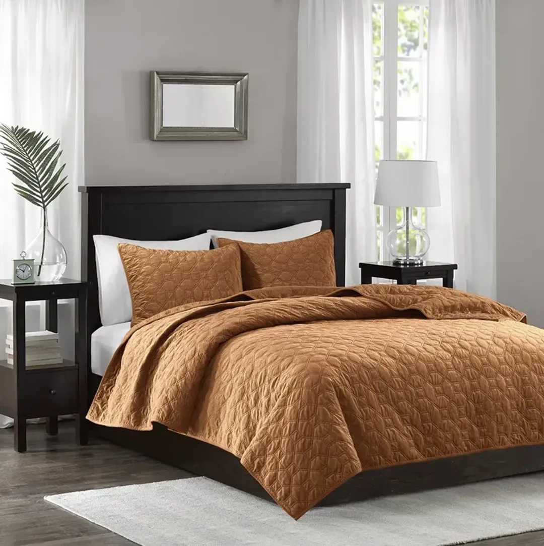 furniture4-657553