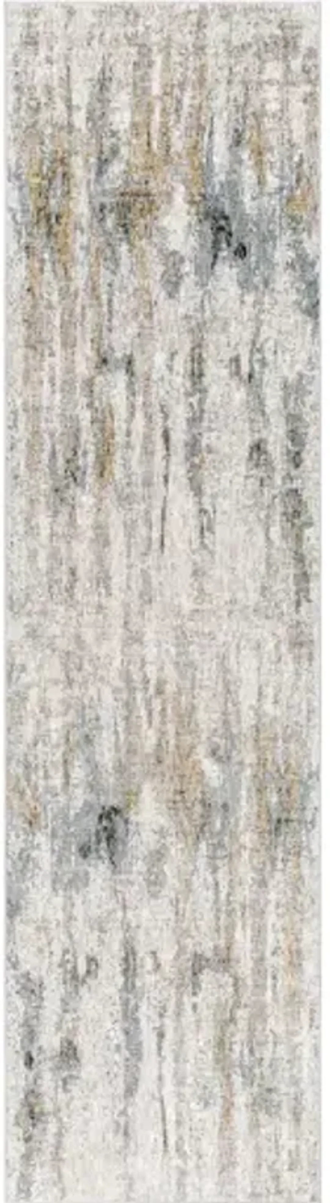 furniture4-657601