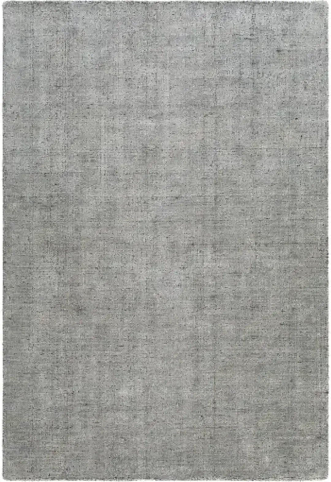 furniture4-657692