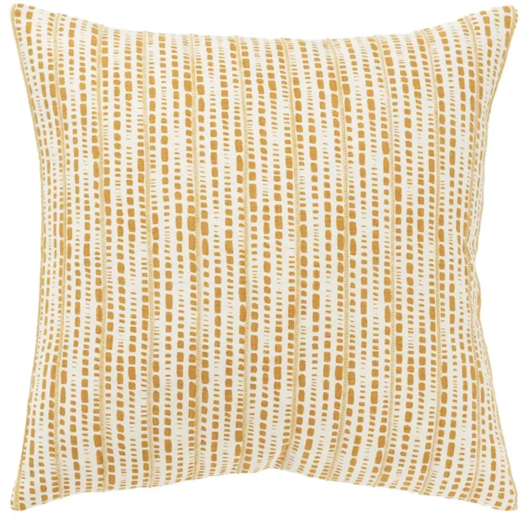 furniture4-657818