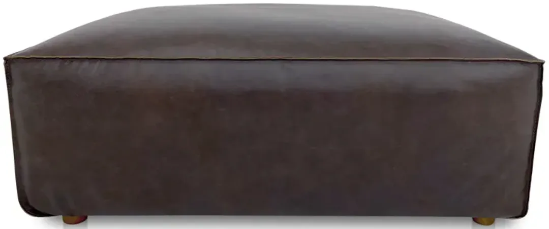 furniture4-657819