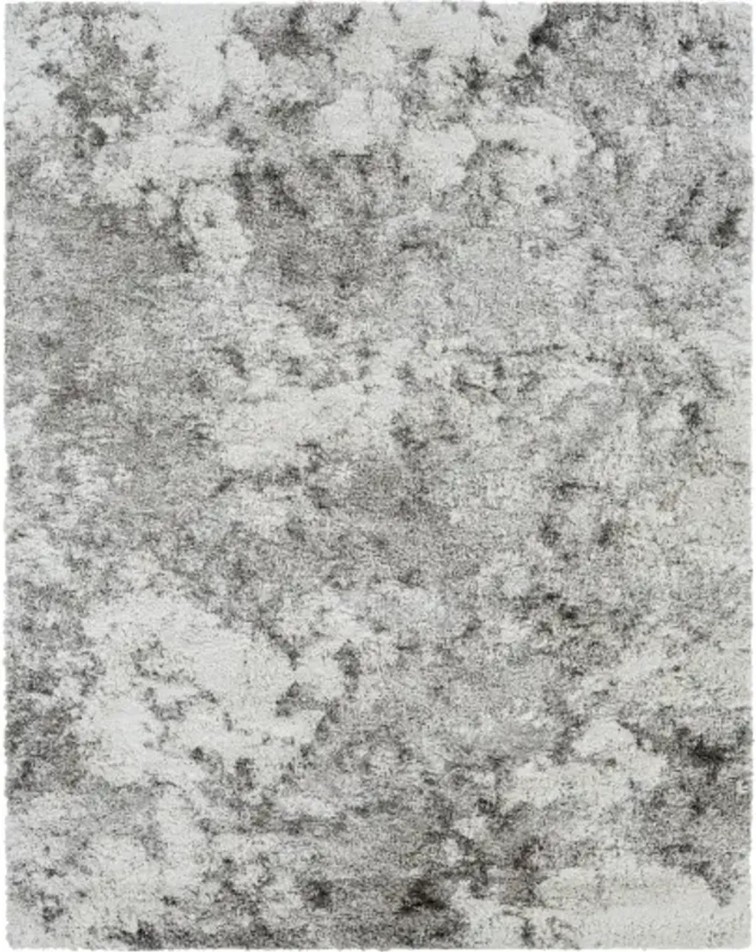 furniture4-657841