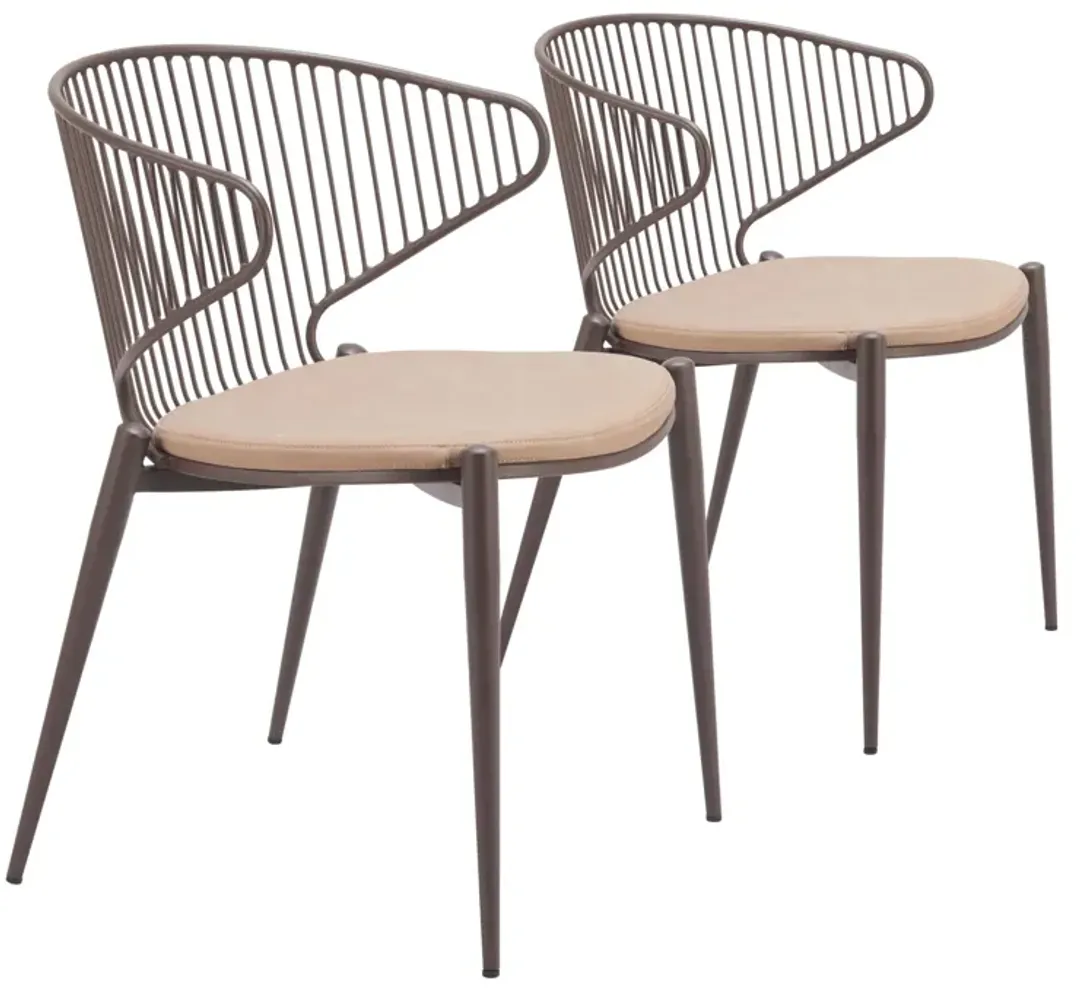 furniture4-657873