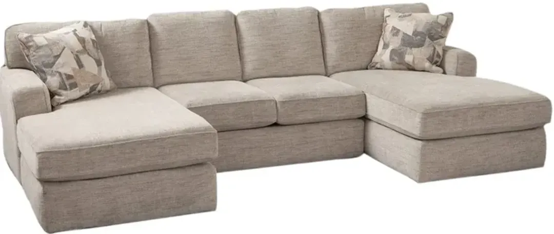 furniture4-657874