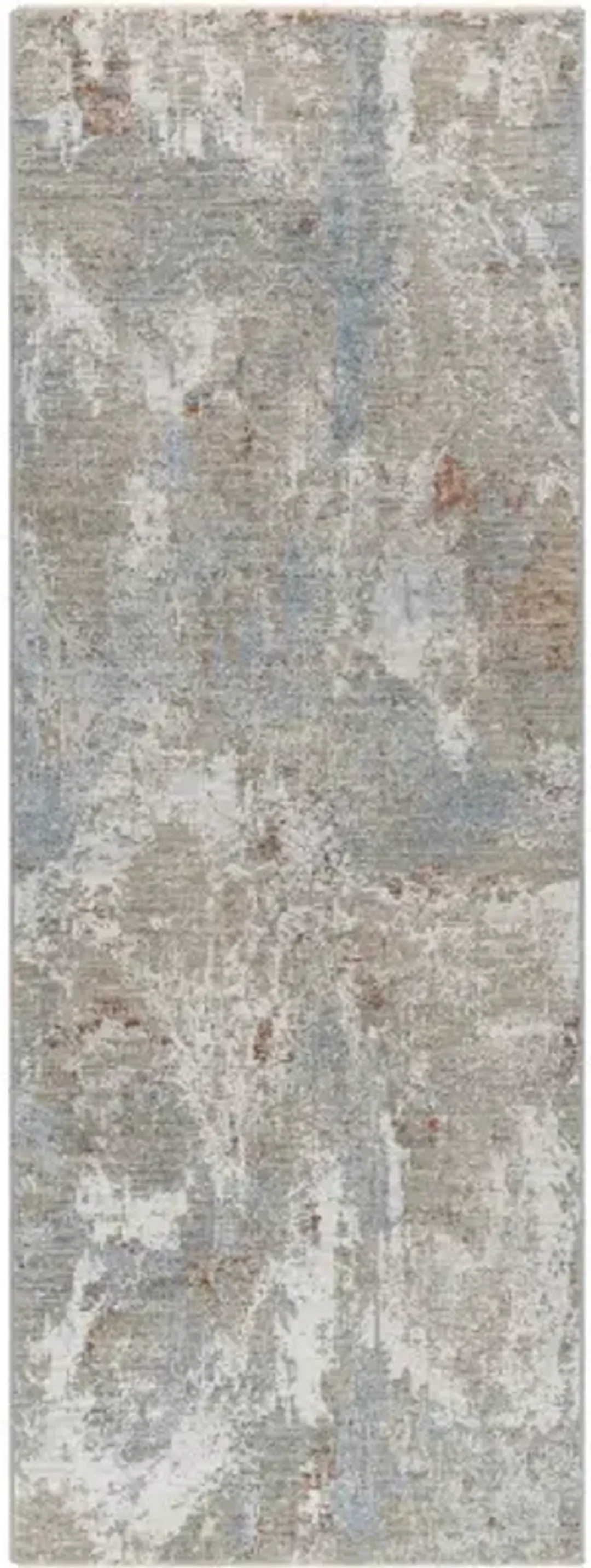 furniture4-657919