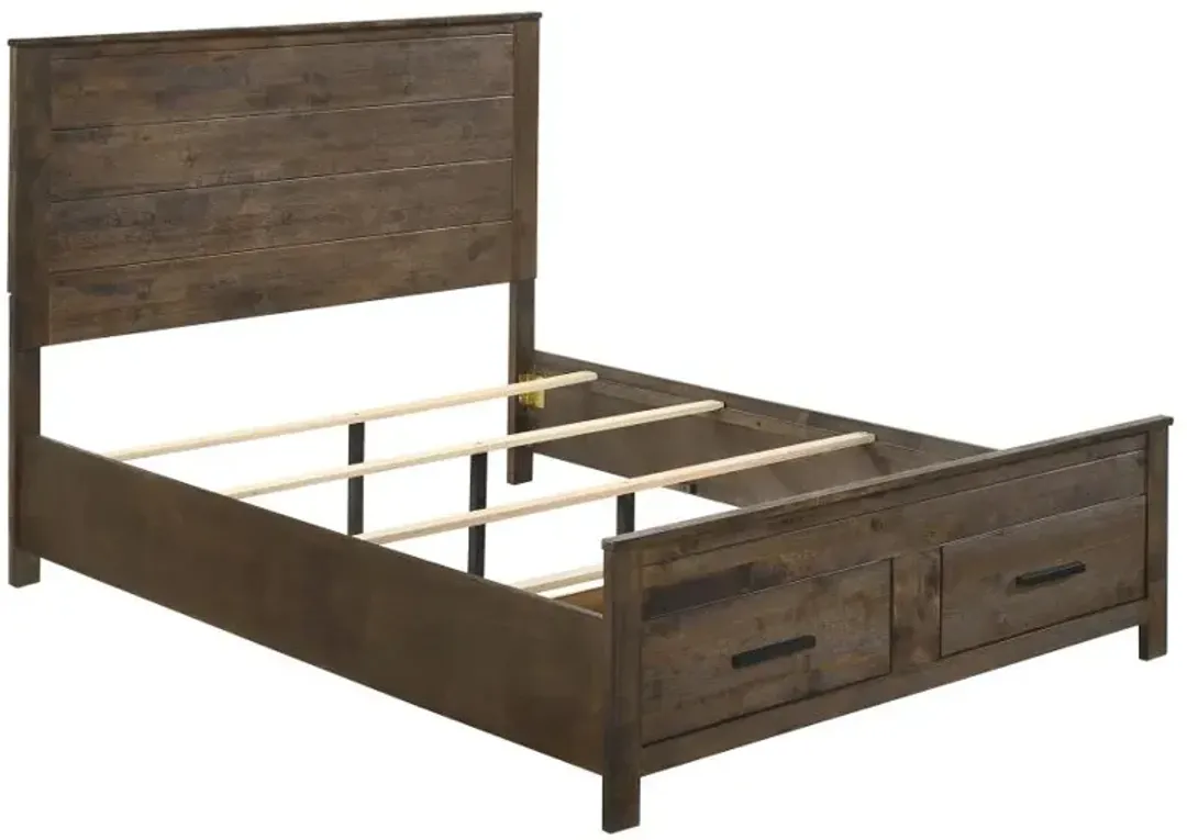 furniture4-658079