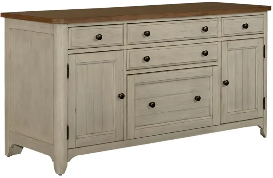 furniture4-658157