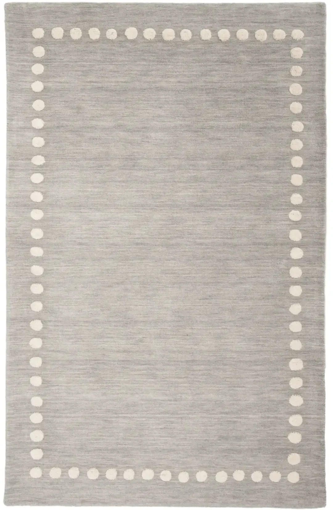 furniture4-658472