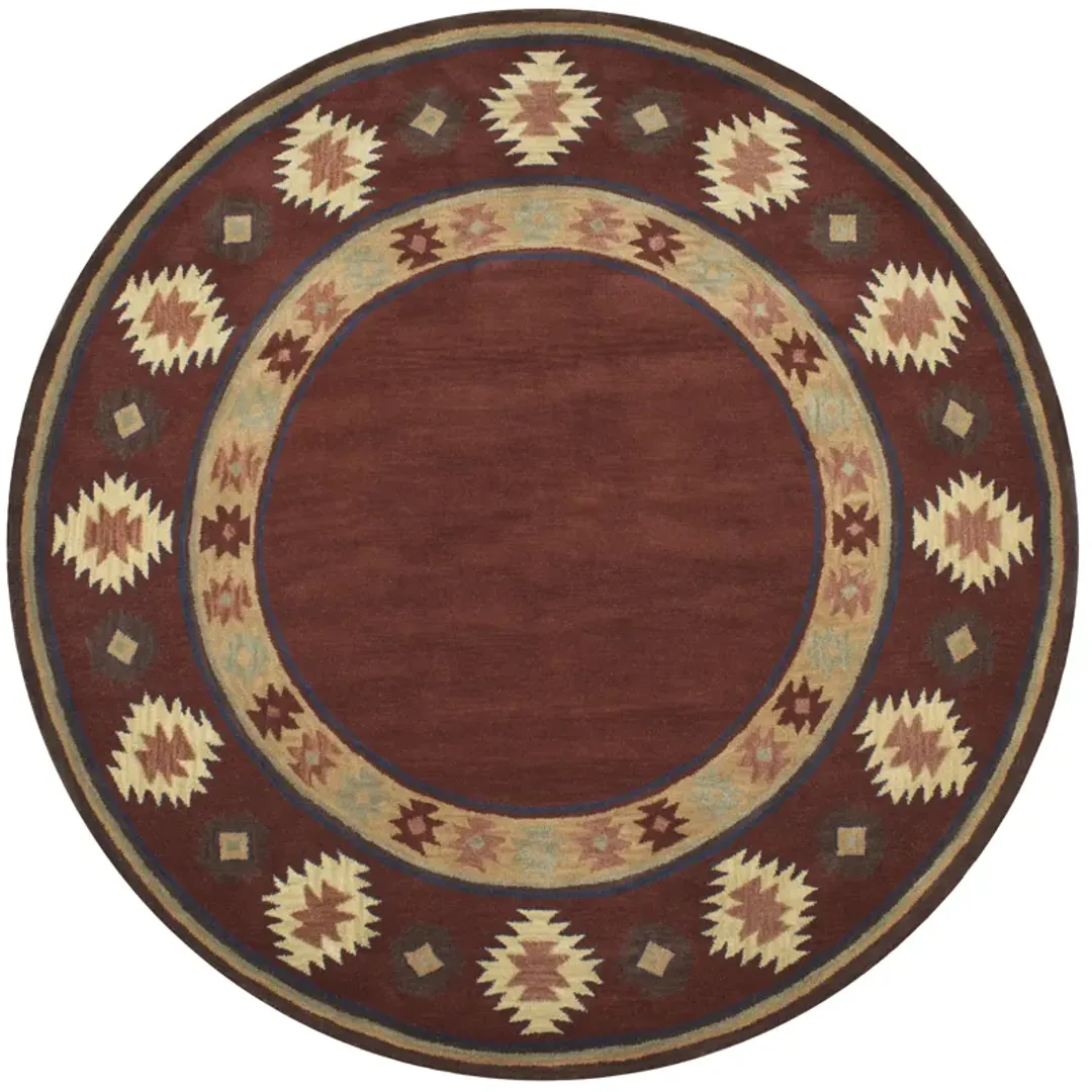 furniture4-658488