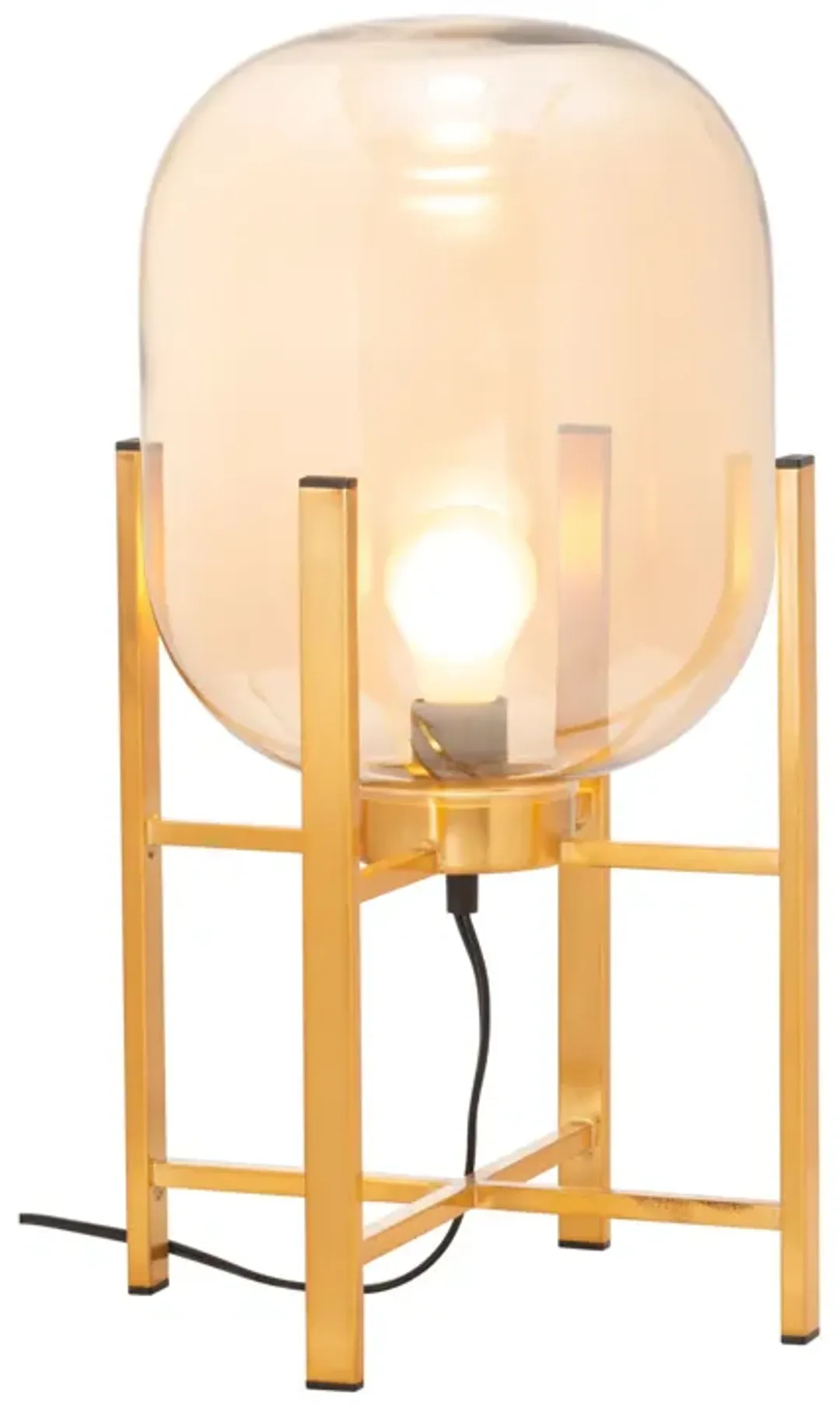 furniture4-658556