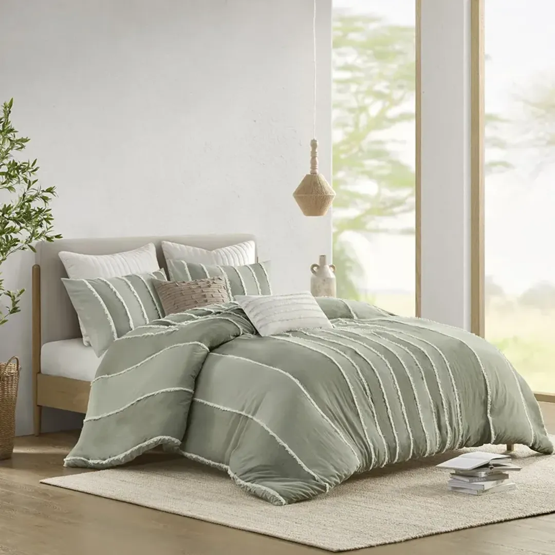 furniture4-658632