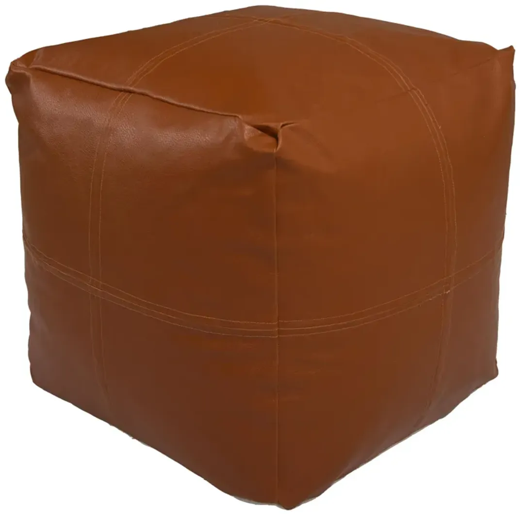 furniture4-658844
