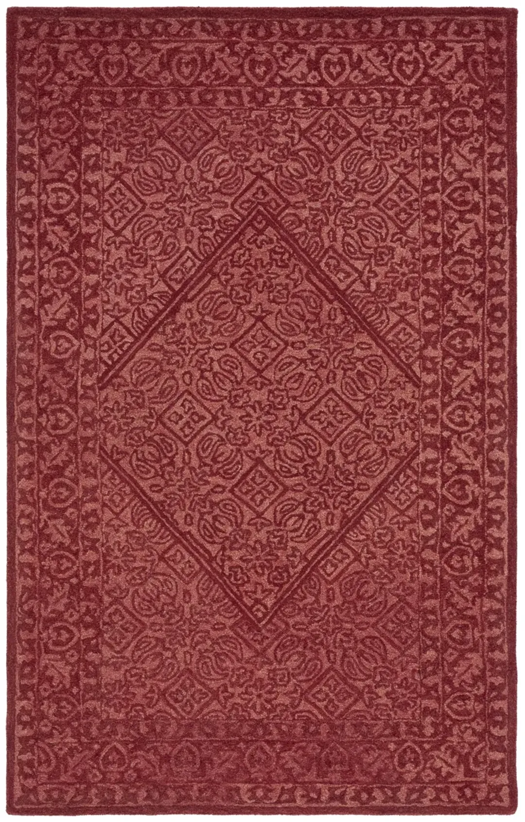 furniture4-658860