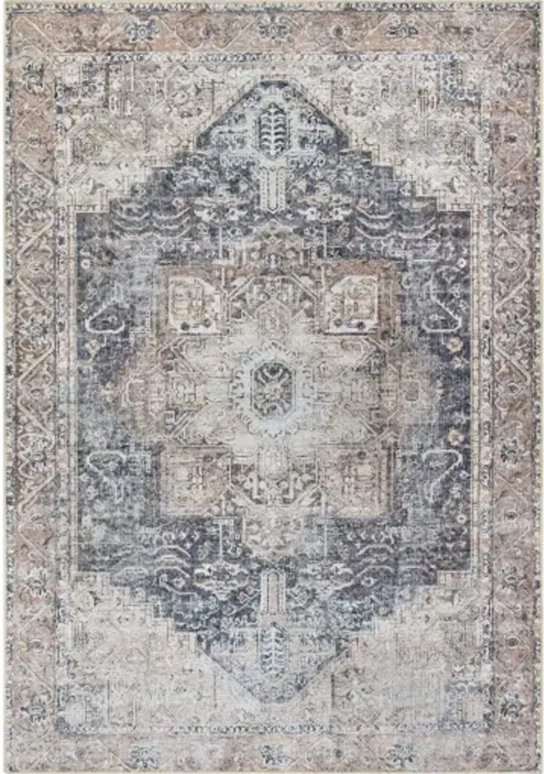 furniture4-658920