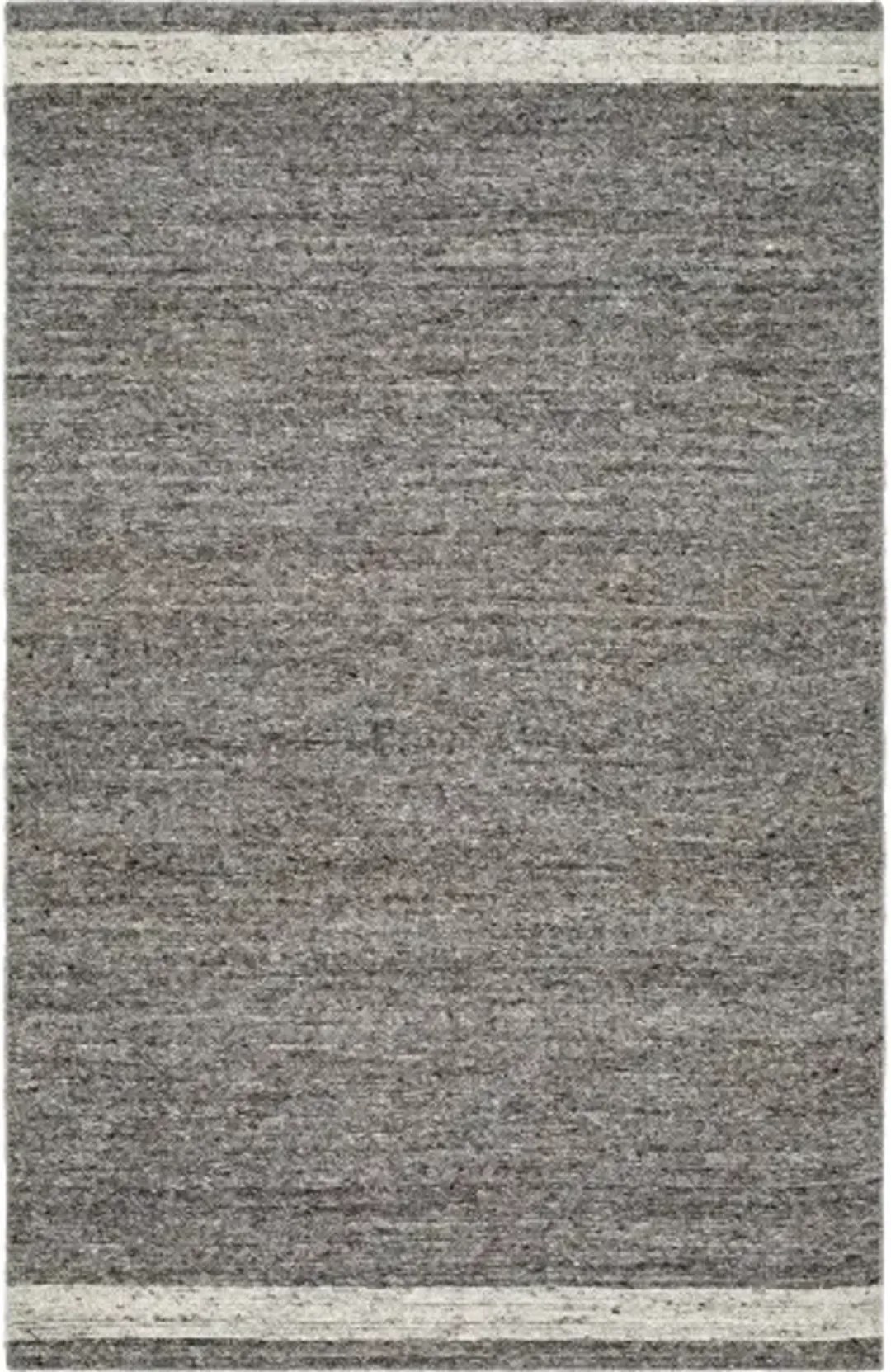 furniture4-659057